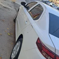 تارا|خودرو سواری و وانت|سنندج, |دیوار