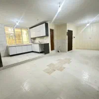 80متر/2 خوابه/تخلیه