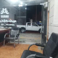 اجاره-آپارتمان-80متر-بلوار-کاشانی