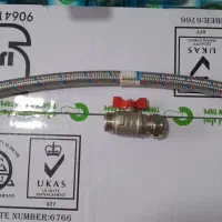 لوله کش ماهر و نیمه ماهر|استخدام صنعتی، فنی، مهندسی|تهران, گرگان|دیوار