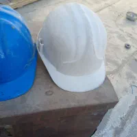 سنگ برش|مصالح و تجهیزات ساختمان|مشهد, مهدی آباد|دیوار