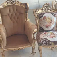 تعمیر مبل|خدمات پیشه و مهارت|کنگاور, |دیوار