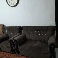 مبل راحتی ۷نفره