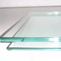 شیشه میز ناهار خوری