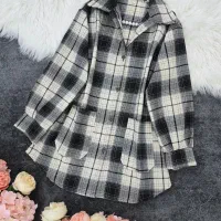 تی سی استردار|لباس|گلستان (تهران), |دیوار