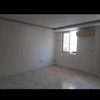 فروش یا معاوضه یک خواب شیک تک واحدرشت رودبای|فروش آپارتمان|رشت, رودباری|دیوار