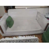 مبل خانگی