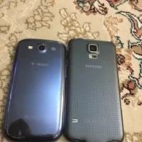 سامسونگ S5