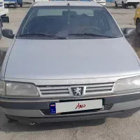 روا سال مدل ۸۸