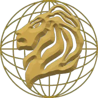 استخدام کارمند بخش اداری