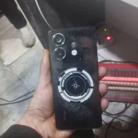 note 13 pro 5g 512g ram16+16|موبایل|تهران, شوش|دیوار