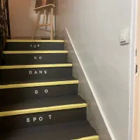 اجاره هوم جیم و حرکات موزون|اجارهٔ کوتاه‌مدت دفتر کار و فضای آموزشی|تهران, حکمت|دیوار