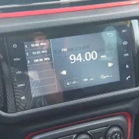 فروش ماشین.  MVM X22|خودرو سواری و وانت|ملایر, |دیوار