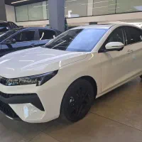 کیامسی J7، مدل ۱۴۰۴ صفر/تحویل فوری|خودرو سواری و وانت|تهران, مهران (سیدخندان)|دیوار