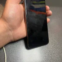 Iphone x s max|موبایل|شهر ری, ولی آباد|دیوار