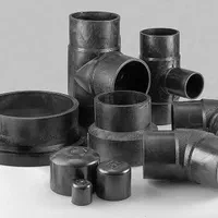 فروش لوله و اتصالات پلی اتیلن و آبیاری قطره ای|عمدهفروشی|تهران, شهرک امام خمینی|دیوار