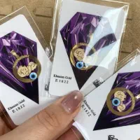 طلاهای کادویی و بدون اجرت