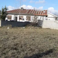 فروش خانه حیاط دار ۶۰۰متری درروستای سیاه درویشان|فروش خانه و ویلا|تولم شهر, |دیوار