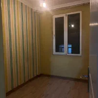 نارمک-مستطیل سبز-تک واحدی -2 خواب با پارکینگ|اجارهٔ آپارتمان|تهران, مدائن|دیوار