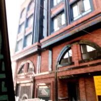 سفیدکاری.لکه گیری.خورده کاری