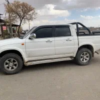 کاپرا مدل ۹۳