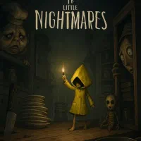 نصب بازی در کمترین زمان و مناسب ترین قیمت