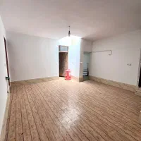 فروش ویلایی ۲۸۰متری
