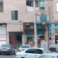 فروش|فروش مغازه و غرفه|کرج, کمال‌شهر|دیوار