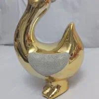 دکوری
