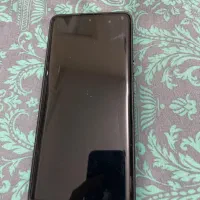 نوت ۱۴ پرو|موبایل|مشهد, هفده شهریور|دیوار