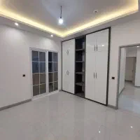 فروش آپارتمان/تکواحدی،۱۶۳متری/معلم خیابان اعلایی|فروش آپارتمان|رشت, نیکمرام|دیوار