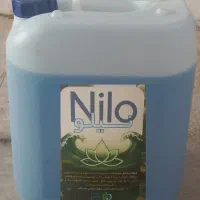 مایع دستشویی(قیمت مناسب و اقتصادی)