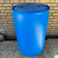 بشکه و گالن|عمده‌فروشی|رباط‌کریم, شترخوار|دیوار