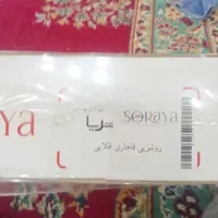 شیرروشویی قاجاری طلایی|لوازم سرویس بهداشتی|مشهد, حجت|دیوار