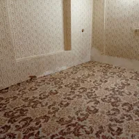 رهن اجاره|اجارهٔ خانه و ویلا|مشهد, فتح المبین|دیوار