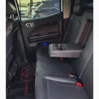 پیکاپ G9. مدل 2024 . مشابه صفر. اقساط|خودرو سواری و وانت|تهران, گلستان (شهرک راه آهن)|دیوار