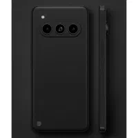 داریا باند ۲ لایت Daria Bond 2 Lite 5G خرید از پخش|موبایل|مشهد, بهشت|دیوار