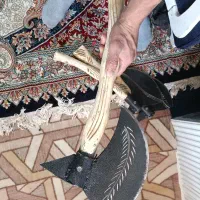 چند تا ت ب ر