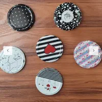 عرضه کننده انواع نظم دهنده و وسایل اشپزخانه