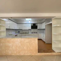 اجاره خانه ویلایی ۱۲۰ متری بلواربهشتی