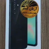 SAMSUNG  A26  5G سامسونگ آ۲۶  ۵جی|موبایل|آستارا, |دیوار