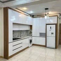 کابینت|خدمات پیشه و مهارت|تربت جام, فاز ۱ فرهنگیان|دیوار