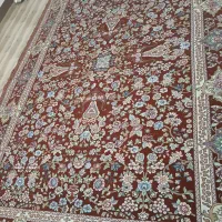 روفرشی ۹متری