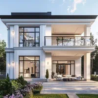 ملک-کلنگی-370-متر-بهترین-لوکیشن