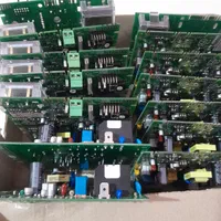 برد پکیج و تعمیرات