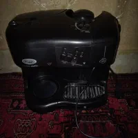 قهوه ساز 4کاره دلونگی