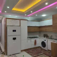 فروش واحد با بهترین شرایط در کمپلو شمالی|فروش آپارتمان|اهواز, کمپلو شمالی|دیوار