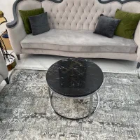 مبلمان|مبلمان خانگی و میز عسلی|خاوران, |دیوار