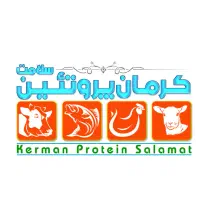 جذب نیرو قطعه‌زن