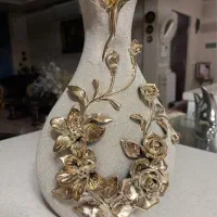 گلدونهای شیک